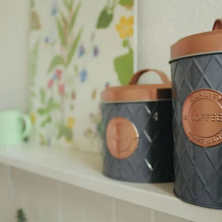 Rossplatz In The Center *